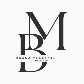 Bruna Medeiros Beauty, 682 Lakeview ave, Lowell, Lowell, 01850