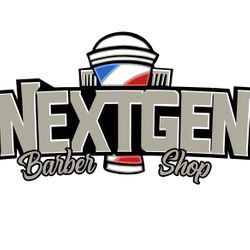 NextGen Barbershop, 15711b Airline Hwy, Norco, 70079