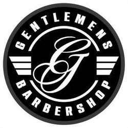 The Gentlemen's Barbershop, 108 S 2nd St, Yakima, 98901