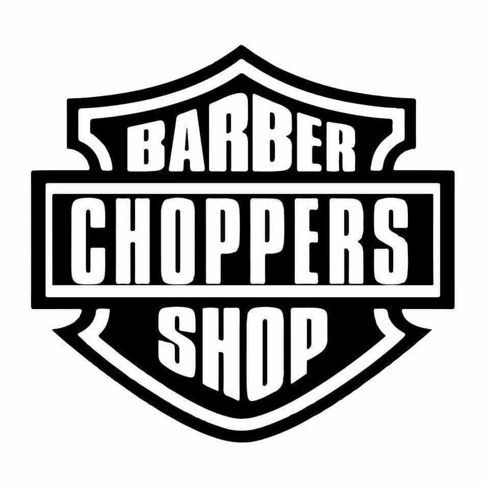 Choppers Barbershop, 2645 Bechelli Ln, Ste A, Redding, 96002