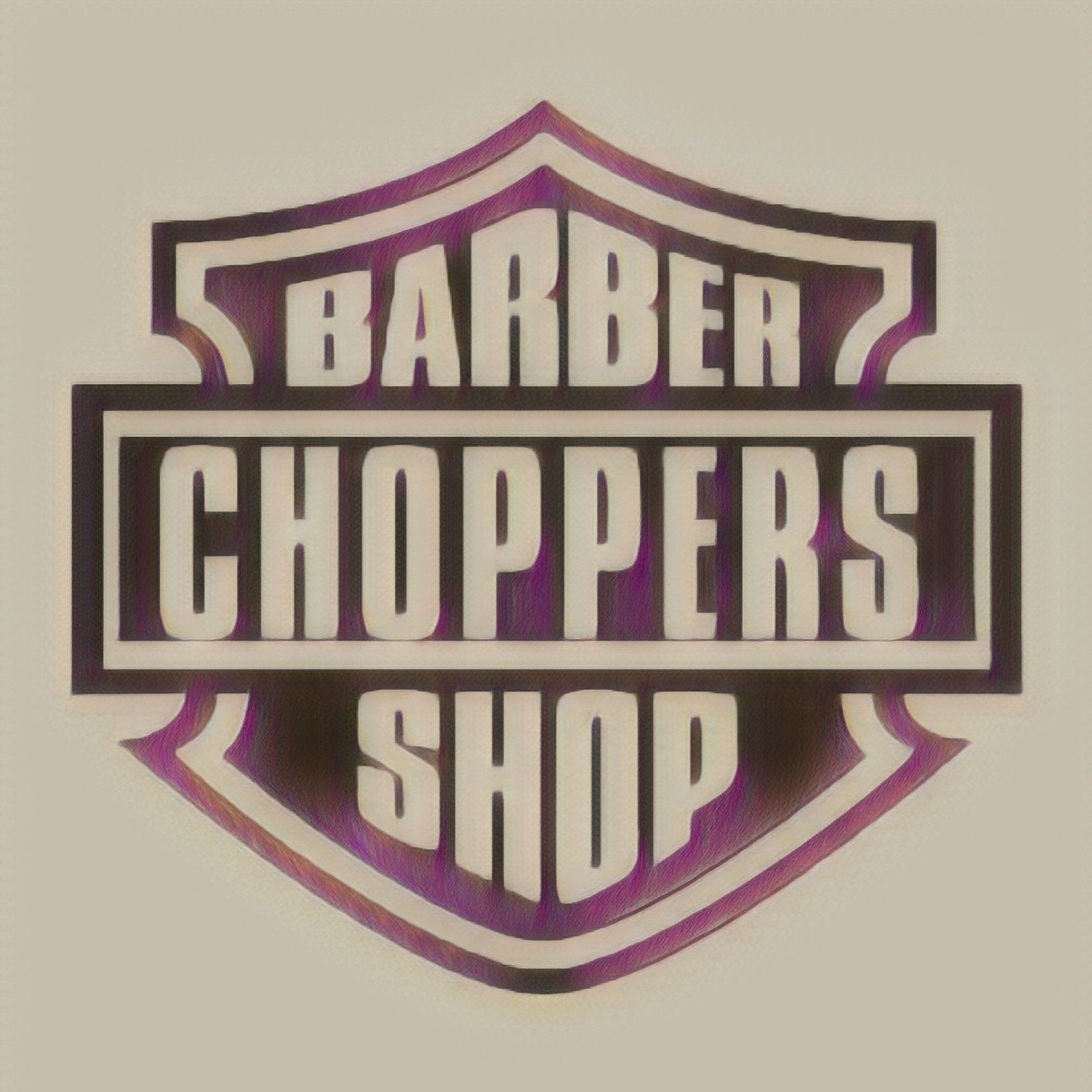 Choppers Barbershop, 2645 Bechelli Ln, Ste A, Redding, 96002