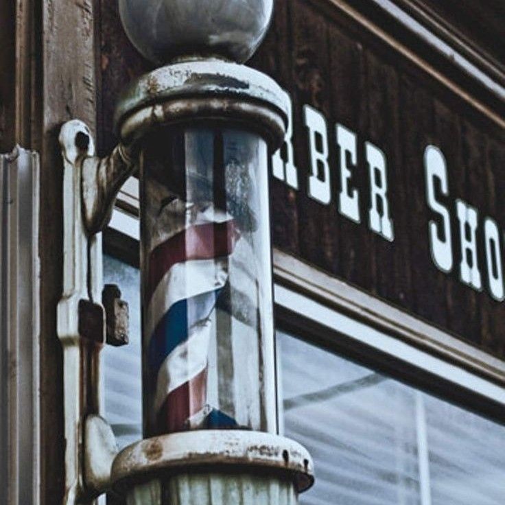 Choppers Barbershop, 2645 Bechelli Ln, Ste A, Redding, 96002