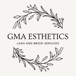 GMA Esthetics, 809 NW Wall St, Bend, 97703
