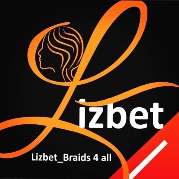 Lizbetbraids(African hair braiding and beauty studio, 2600 South Loop West Suite 300D, 300D, Houston, 77054
