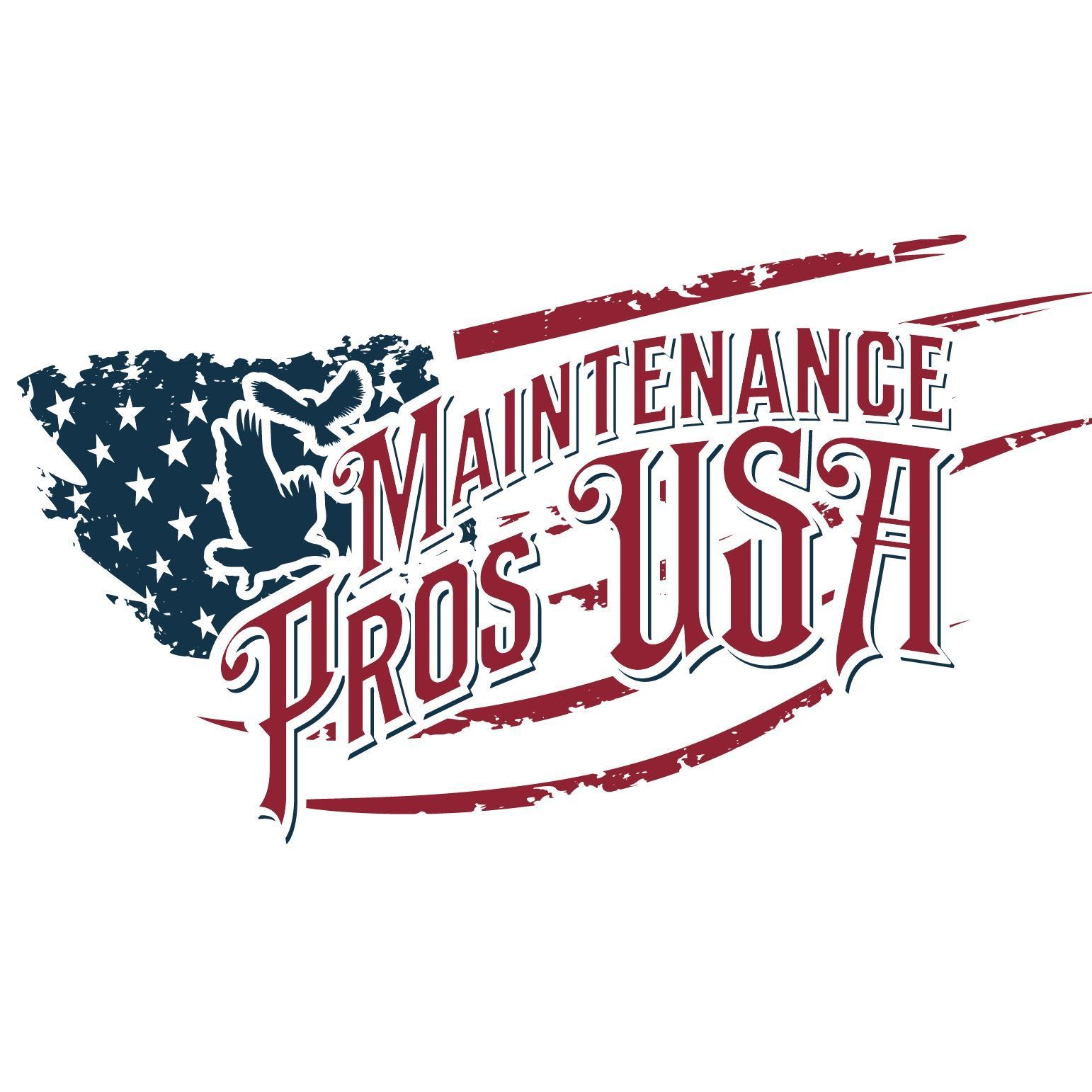 Maintenance Pros USA, 6501 Arlington Expy, Jacksonville, 32211