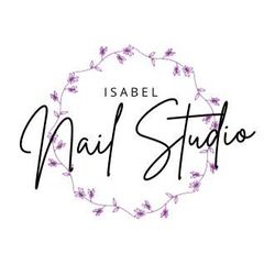 @Nails by Isa, 1015 SR-436 S #105, Casselberry, 32707
