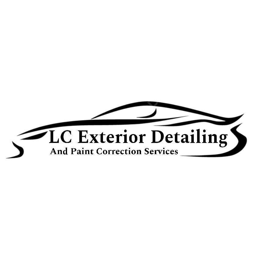 LC Exterior Detailing Services, 50 Riverview Rd, Niantic, 06357