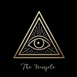 The Temple, 2605 E 62nd St, Ste 2001, 113, Indianapolis, 46220