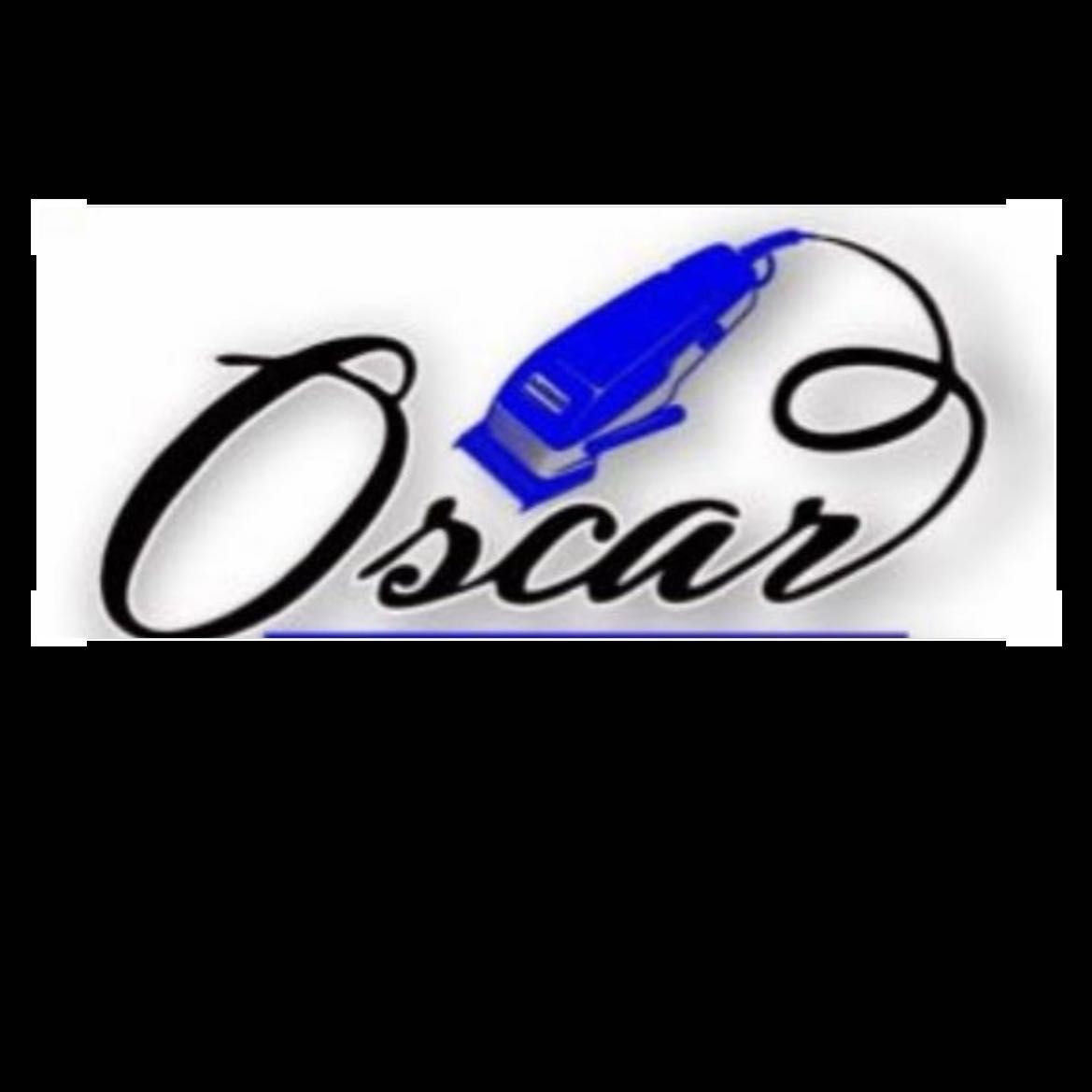 Oscar Barbershop, 95 Union St, Lynn, 01902