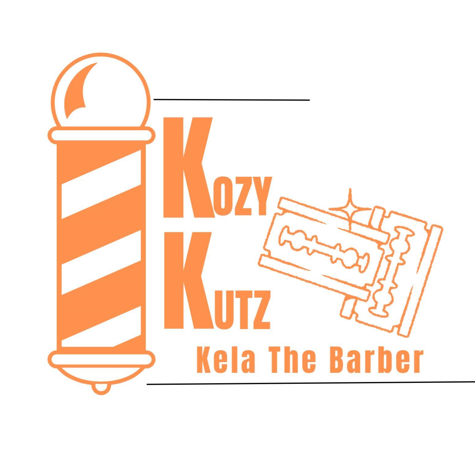 Kozy Kutz, 4532 s Cottage Grove, Chicago, 60653