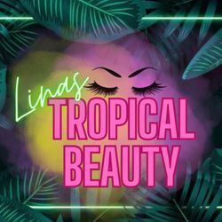 Linastropicalbeauty, 1821 Melson Ave, Jacksonville, 32254