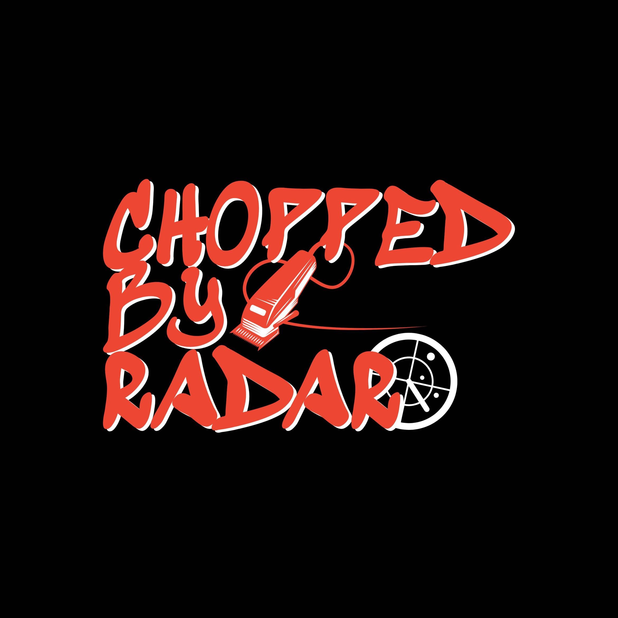 Choppedbyradar (Johnatnan), 7863 Quarterfield Rd, Severn, 21144