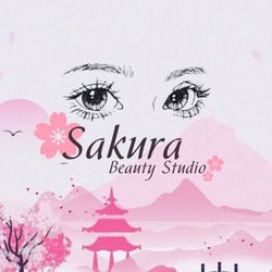 Sakura Beauty Studio, Calle Rosa de Teja EA6, Local 3 (segundo nivel), #3 ,2do nivel, Toa Baja, 00949