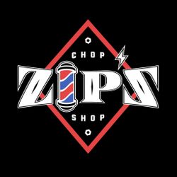 Zip's Chop Shop, 155 Main St, Suite A, Oneonta, 13820