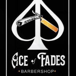 Ace of Fades, 4643 S 27th St, Milwaukee, 53221