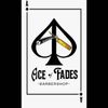 Ace Team - Ace of Fades