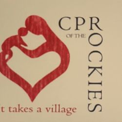 CPR OF THE ROCKIES, 8599 Prairie Trail Dr, Englewood, 80112