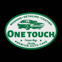 One Touch Mobile Detail, Sunlake Blvd, Land O Lakes, 34638