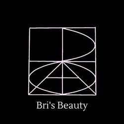 Bri's Beauty & Cosmetics, 12241 Patriot Hwy, Woodford, 22580