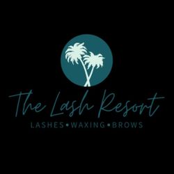 Tha Lash Resort, 309 E Main St, Humble, 77338