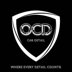 OCD CAR DETAIL, 1614 139th Ave, San Leandro, 94578