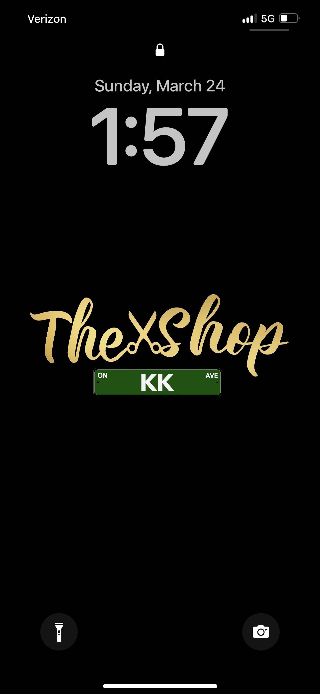 The Shop on KK, 2340 S Kinnickinnic Ave, Milwaukee, 53207
