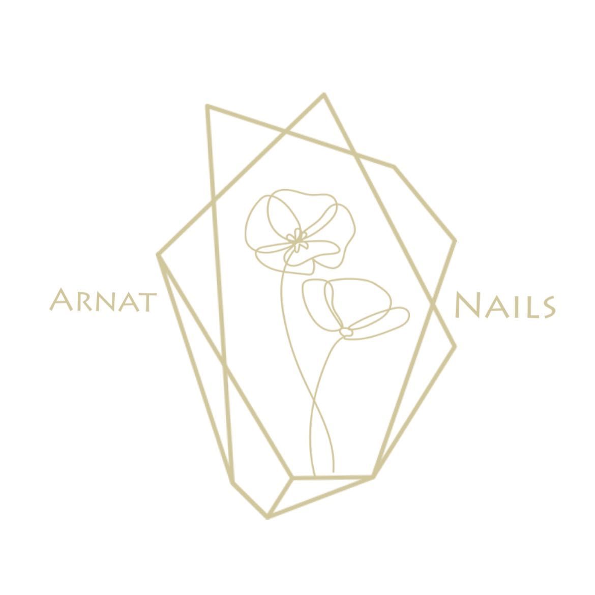 Arnat Nails, Calle Francisco M Paoli, Vega Alta, 00692