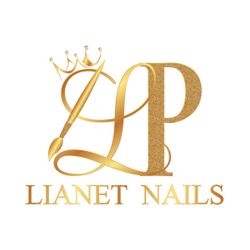 LP Lianet Nails, 15100 NW 67th Ave Unit 110, Suite 114, Miami Lakes, 33014