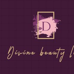 Divine Beauty Luxe, 58 street, North Bergen, 07047