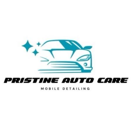 Pristine Auto Care, Westchester, 60154