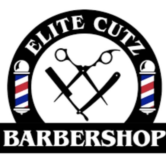 Elite Cutz, 701 E 79th St, Chicago, 60619