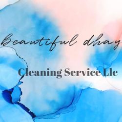 Beautiful Dhayy Cleaning Service LLC., 164 N Champion Ave, Columbus, 43203