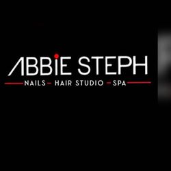 AbbieSteph Hair Studio and Nails, 173 RT-112, Patchogue, 11772