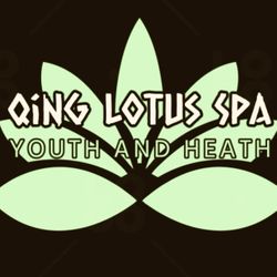 Qing Lotus Spa, 35-12 Prince St, Flushing, Flushing 11354