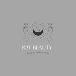 R2T Beauty, 317 3rd Ave NW, Conover, 28613