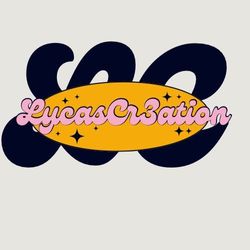 Lycascr3ation, 6853 Agnes ave, North Hollywood, North Hollywood 91605
