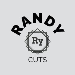 randy cuts, 4904 Atlantic Ave, Raleigh, 27616