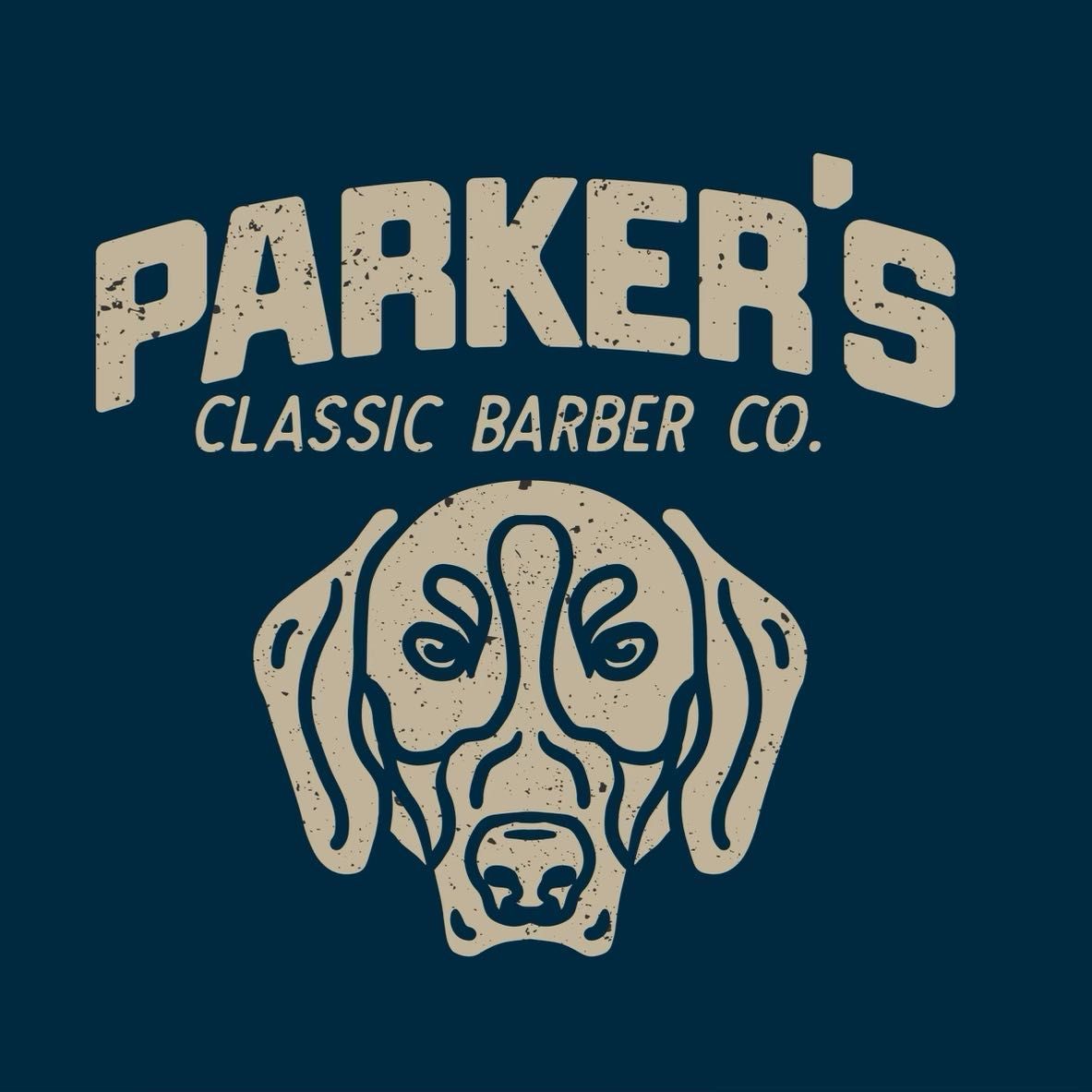 Parker’s Classic Barber Co., 1004 Pleasant Grove Rd, Westmoreland, 37186