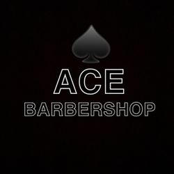 ACE BARBERSHOP, 38021 Mound Rd, Sterling Heights, 48310