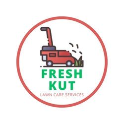 Fresh Kut lawn care services, Saginaw, 76131