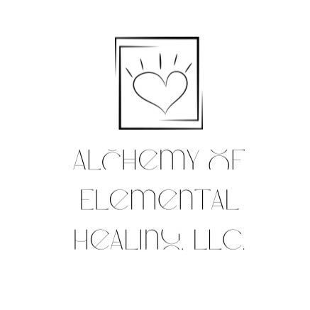 Alchemy of Elemental Healing, 1139 Camino del Mar, Del Mar, 92014