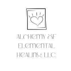 Alchemy of Elemental Healing, 1139 Camino del Mar, Del Mar, 92014