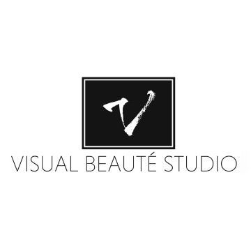 Visual Beautè Studio, 104 E Bloomingdale Ave, Brandon, 33511