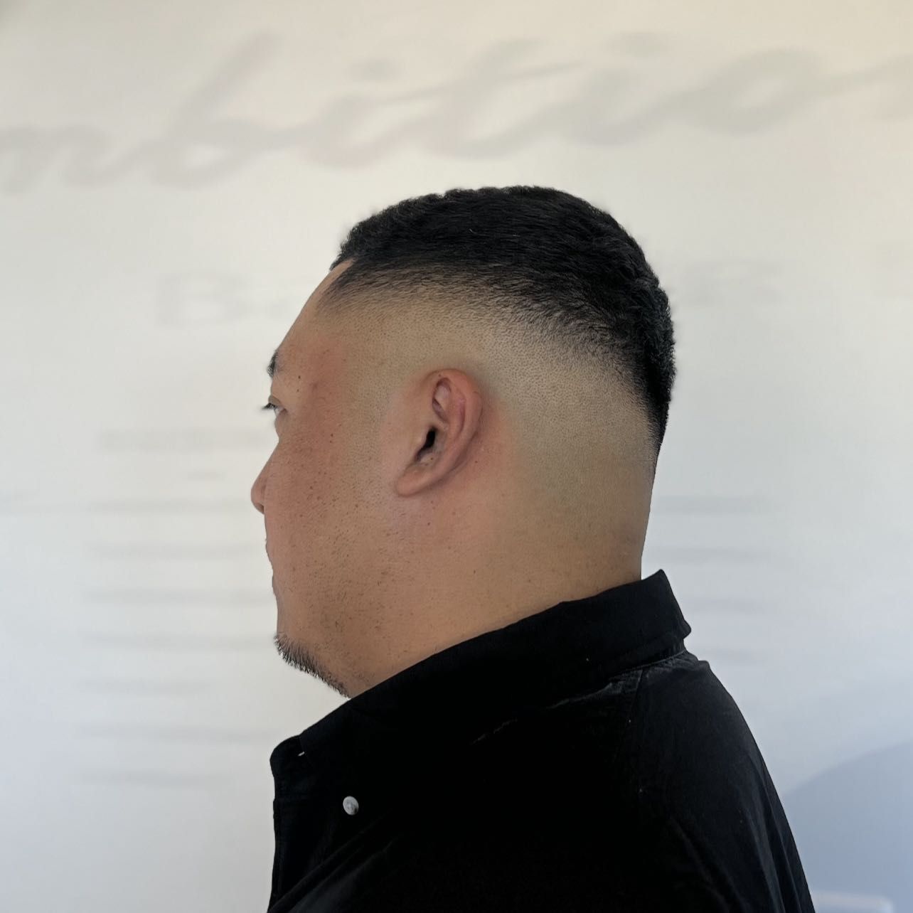 AVJ_thebarber, 7600 Greenhaven Dr, Ste 202, 202, Sacramento, 95831