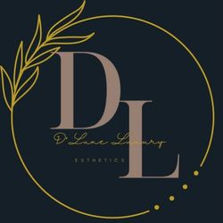 D’Luxe Luxury Esthetics, 16920 E 9 Mile Rd, Eastpointe, 48021