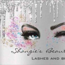 Shangies Beauty Studio, 43252 Clifton Ter, Ashburn, 20147