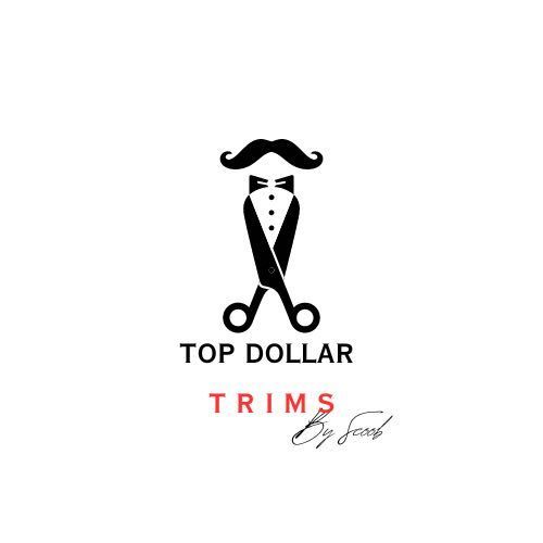 Top Dollar Trims, Memphis, 38115