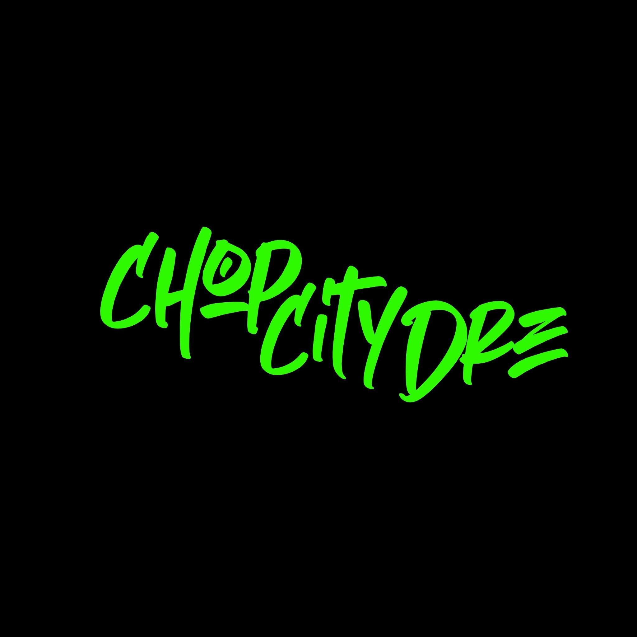 Chop City Dre, 226 N Sprigg St, Cape Girardeau, 63701