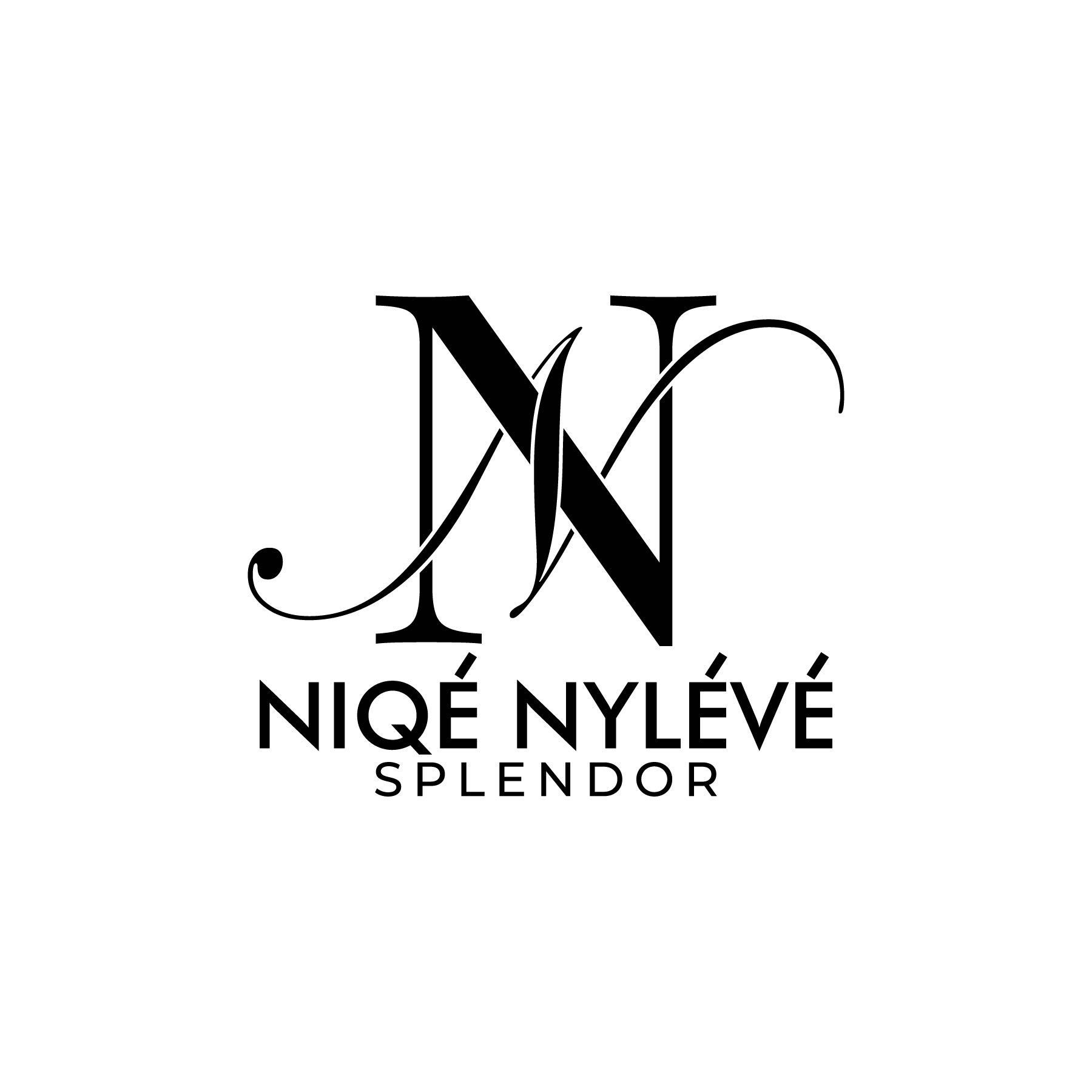 Niqé Nylévé Splendor, 16247 Wausau Ave, Suite 1, South Holland, 60473