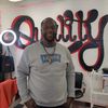 Cameron Brown - Quality Cutz Men's Grooming Lounge